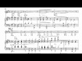 Prokofiev - Alexander Nevsky 4 Arise, Ye Russian People