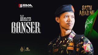 Download lagu BANSER PENJAGA NKRI HARGA MATI ‼️ SPESIAL SATU ABAD NU • Ust. Ridwan Asyfi Fatihah Indonesia mp3