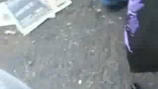 Armor For Sleep - Awkward Last Words