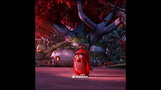 Download lagu 'He Has No Parents'|| The Angry Birds Movie (2016) Edit || Headlights(feat. KIDDO) #shorts #edit mp3 Download lagu 'He Has No Parents'|| The Angry Birds Movie (2016) Edit || Headlights(feat. KIDDO) #shorts #edit mp3