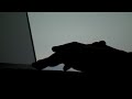 Studija - Linkim visiems