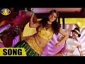 Aganthakudu Movie Shapapari Sharibaba Video Song Sivabalaji Nikhita Madhushalini