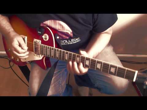 Alexandr Konovalov -  Funky in Cm