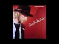 Bobby Caldwell - Mother of Creation