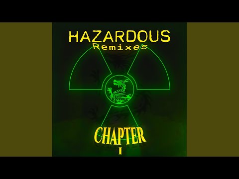 5.26 Years For Cobalt-60