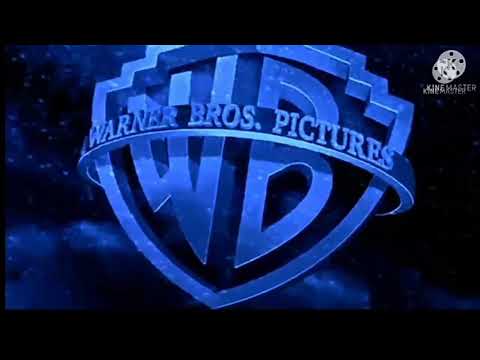 A Pebbles & Bamm-Bamm Christmas: Frosty The Snowman (Part 1) Beginning of Bedrock