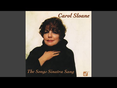 The Night We Called It A Day