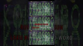 Download lagu KIDUNG WAHYU KOLOSEBO (Lyric) #kidungwahyukolosebo mp3