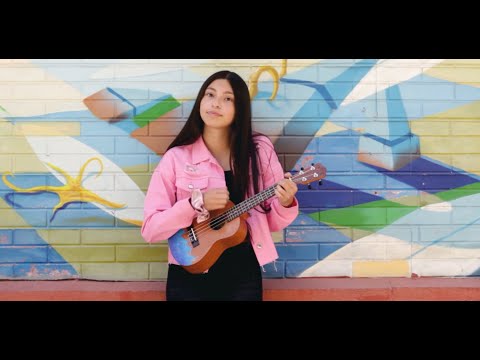 Favoritas de la década MIX - Daniela Bustamante