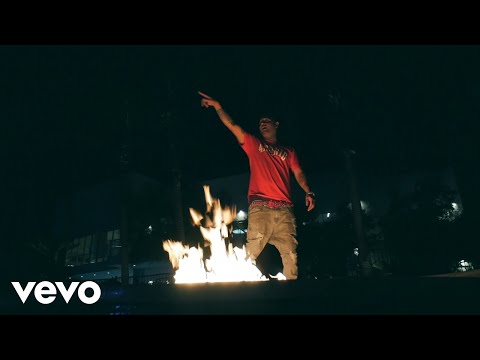 Flight Mob - From The Bottom