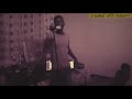 Rasta Bathu Hezwi Vhathu Ndowa