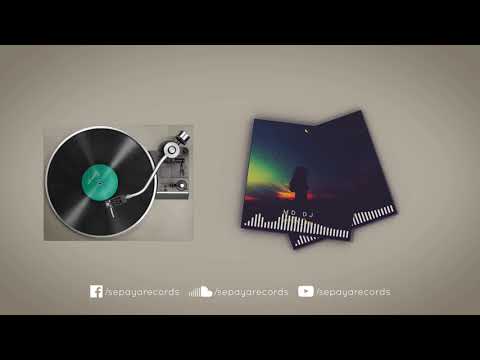 @OFFICIAL MD DJ - Love too deep (Original Mix) [Sepaya Records]