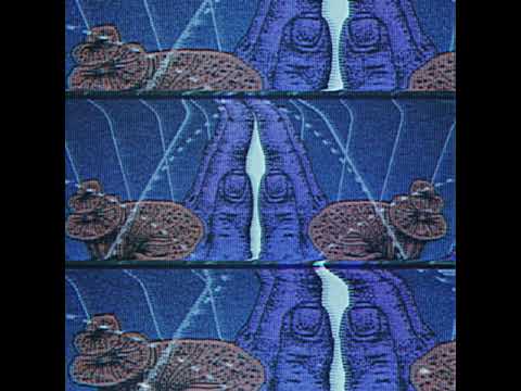 Video thumbnail for Fastlane