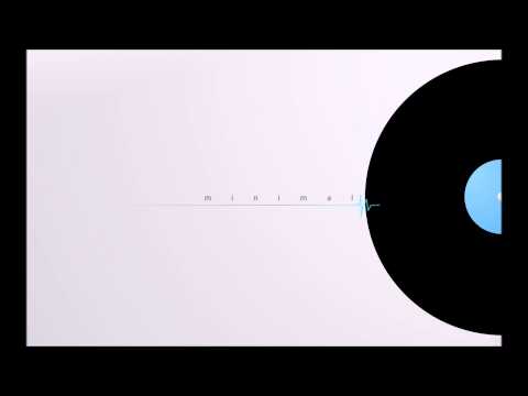 MorganJ, Blusterbat & Davy Costa - Sketchy (Original Mix)