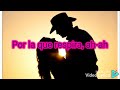 Ángela chadid - Fiera Inquieta letra