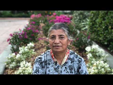 Using gRPC/Qt to create a remote GUI and control a Raspberry Pi sensor and actuator network (Part 1)