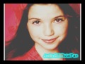 Jadin Gould Hollywood S Not America