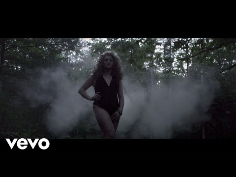 TOYS - Golden Line (Explicit)