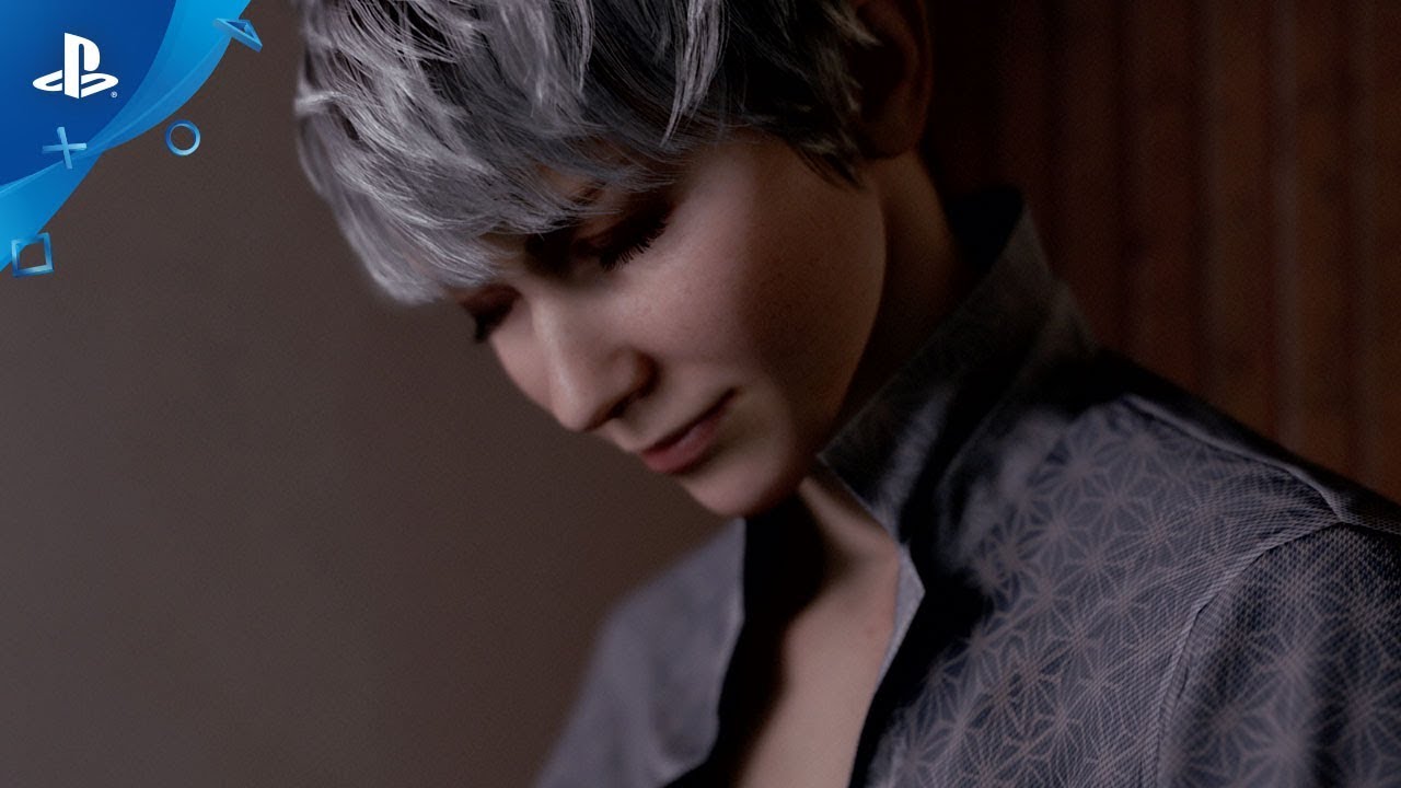 YouTube video: YouTube video player