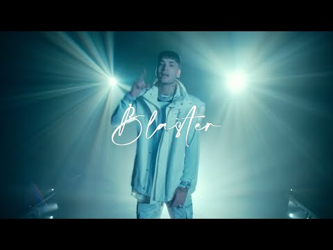 [FREE] SHIVA X PAKY X GEOLIER X GUE' Type Beat 2023 "Popolari"