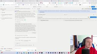 Day 5 - Vibe Coding on Replit FrEe for 24 Hrs Until Unlimited Money Glitch| MRR: $-40