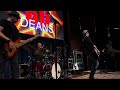 BODEANS Performs CLOSER TO FREE, Their Hit Single & TV Theme Song at Judson's Live Orlando 3/26/2026