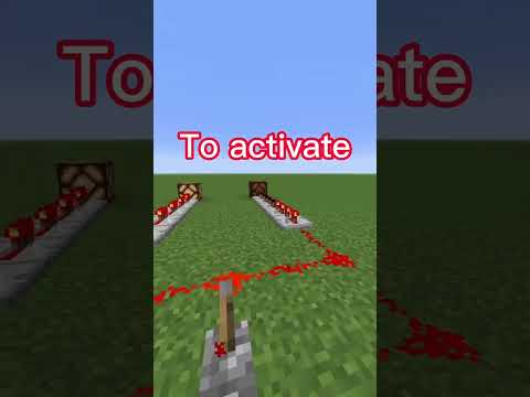 Karmul - Everything You Should Know About Redstone Repeaters in Minecraft