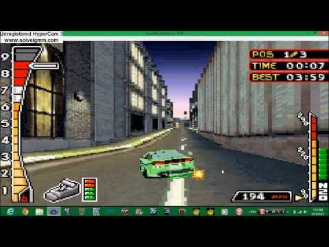 need for speed underground 2 gba cheat codes