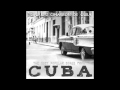 GRUPO CIMARRON DE CUBA - UNA VEZ MAS