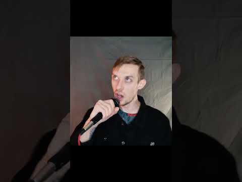 DABRO - На часах ноль-ноль | РОК ВЕРСИЯ