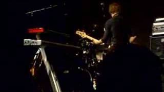 Enter The Haggis - Minstrel Boy