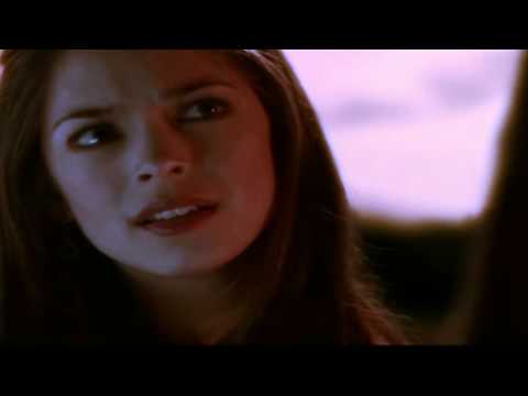 Clana - Already Gone