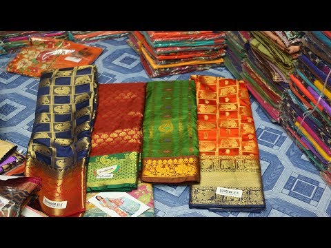 madina shopping sarees wholesale | Fancy, Cotton, surat guarantee colour, Video