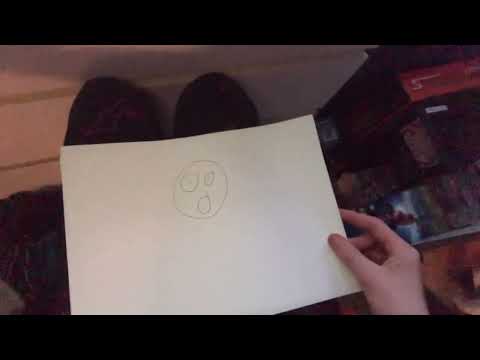 Toon Age Part 1 A Penguin’s Life