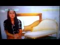 Marnie Gary Having Sex