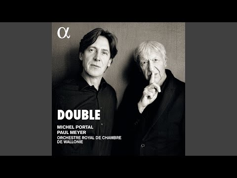 Konzertstück No. 2, Op. 114: III. Allegretto grazioso