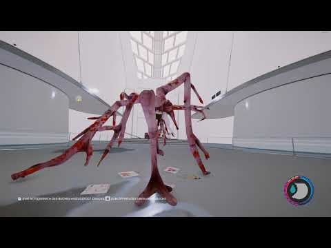 The Forest #39 Saving Timmy (German/Deutsch)