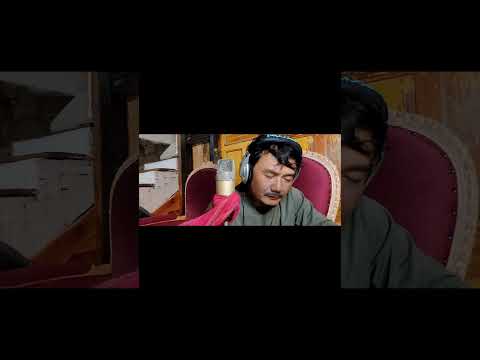 Indung cover budi cilok