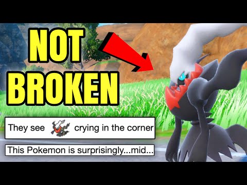 Click to play Video
