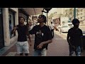 GangWay Over It Official Music Video Shot By ​⁠ Thisdeadendshit