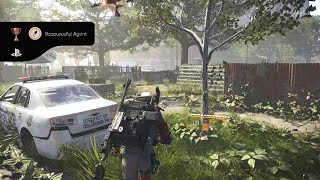 Tom Clancy's The Division 2_20250608225527
