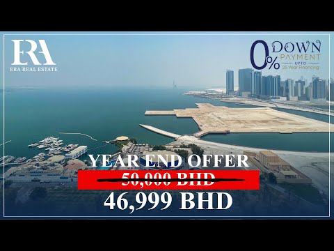 , title : 'Year End Offer - 0% Down payment with 25 years financing'