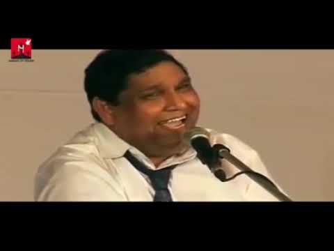 Jinako Khuda ne joda hai