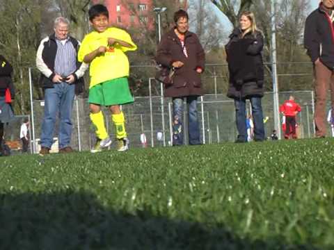 20081025-83 DRL - RHS Penalty Carlos
