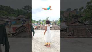 Download lagu Teri meri prem kahani #bollywood #shortvideo #tiktokvideo #trendingvideo #viralvideo #funnyvideo mp3