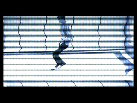 MBH Crew Preview-Crystal seth and Ayai-get' ready