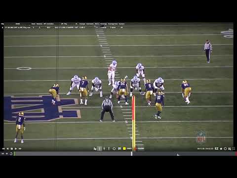 Alle Locken installieren