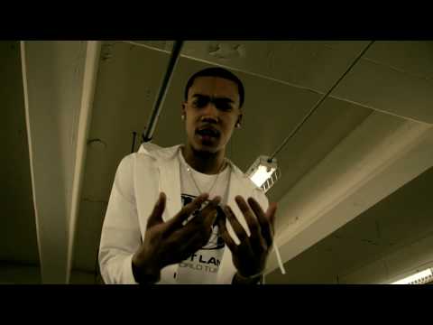 MGE BUCKZ "PAVED THE WAY" (Official Video) | Shot/Edited By @_Qiymo130