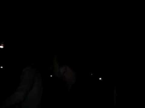 dj t-jay dj pulse mc rightside