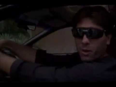 Globo Esporte: 14/03/1995 - Renato Gaúcho procura por Romário.